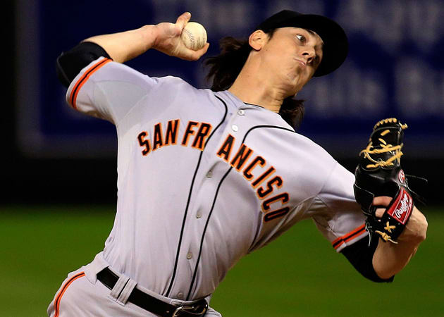 timlincecum_022015.jpg